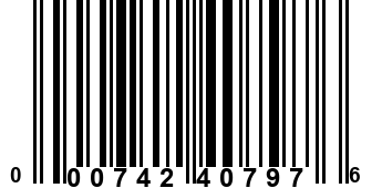 000742407976