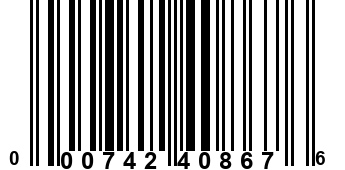 000742408676