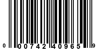 000742409659