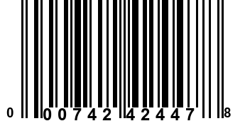 000742424478