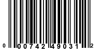 000742490312