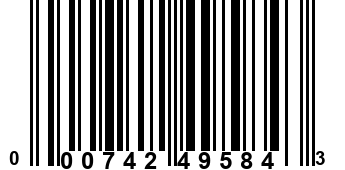 000742495843