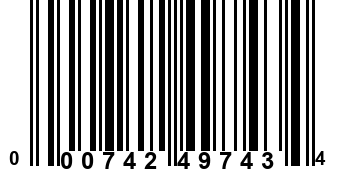 000742497434