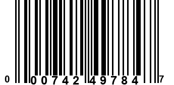 000742497847