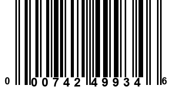 000742499346