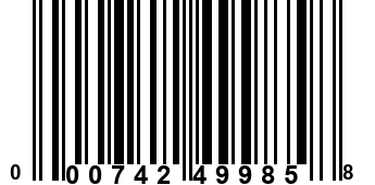 000742499858