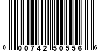 000742505566