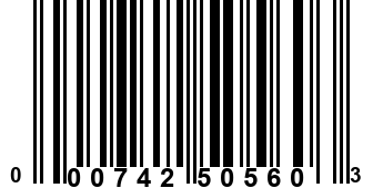 000742505603