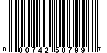 000742507997