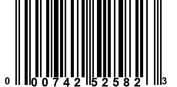 000742525823