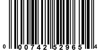 000742529654