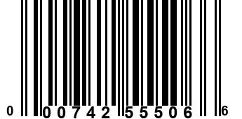 000742555066