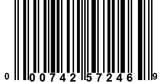 000742572469