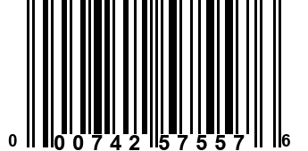 000742575576