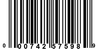 000742575989