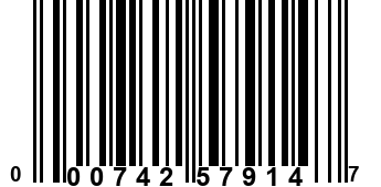 000742579147