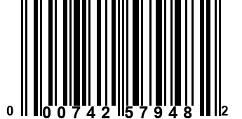 000742579482