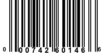 000742601466