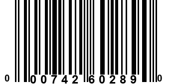 000742602890