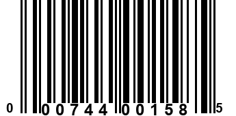 000744001585