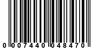 0007440048470