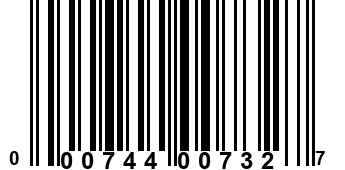 000744007327