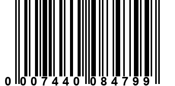 0007440084799