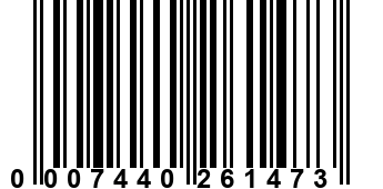 0007440261473