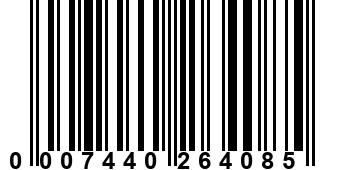 0007440264085