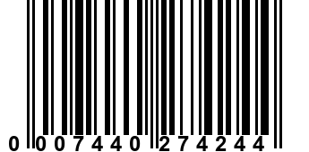 0007440274244