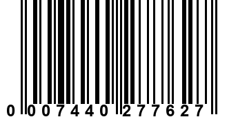 0007440277627