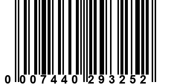 0007440293252