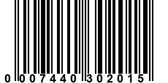 0007440302015