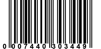 0007440303449