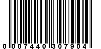 0007440307904