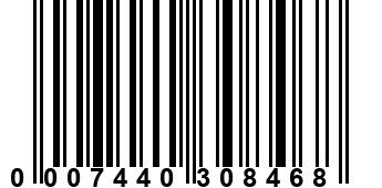 0007440308468