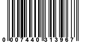 0007440313967