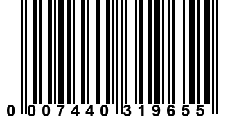 0007440319655