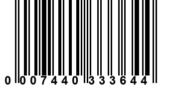 0007440333644