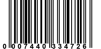 0007440334726