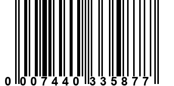 0007440335877