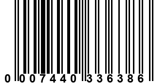 0007440336386