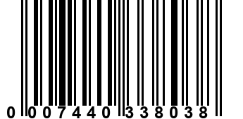 0007440338038