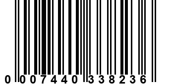 0007440338236