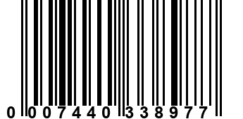 0007440338977