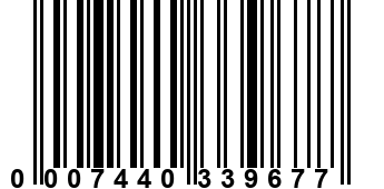 0007440339677