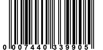 0007440339905