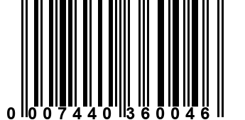 0007440360046