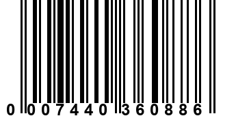 0007440360886