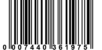 0007440361975